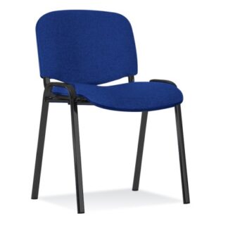 Budget Stacking Chairs