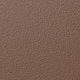 product-options[3270][1]