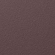 product-options[3270][1]