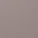 product-options[3270][1]