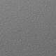 product-options[3270][1]