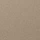 product-options[3270][1]