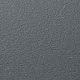 product-options[3270][1]
