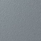 product-options[3270][1]