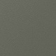 product-options[3270][1]