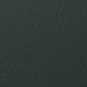 product-options[3270][1]