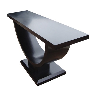 Communion Table CT01-M | All Tables & Lecterns | CT02-M
