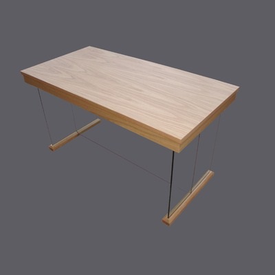 Communion Table CT01-M | All Tables & Lecterns | CT04-M