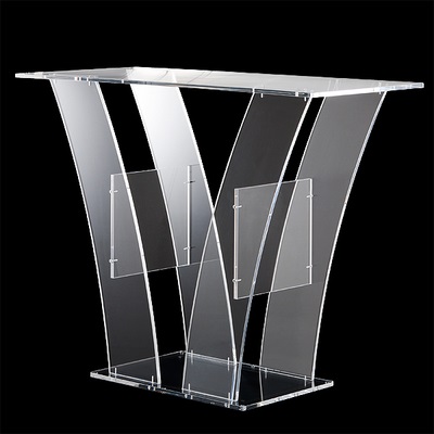 Communion Table CT01-M | Communion Tables | CT06-M