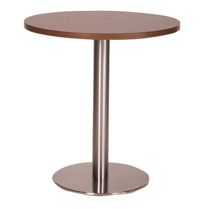 Community Cafe Tables