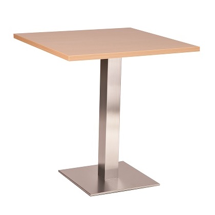 Cafe Tables