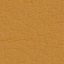 product-options[5140][2]