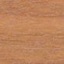 product-options[3245][1]