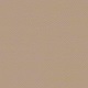 product-options[6998][1]