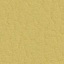 product-options[5293][2]