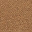 product-options[7128][1]