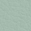 product-options[5140][2]