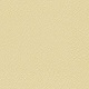 product-options[6998][1]