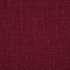 product-options[5470][1]