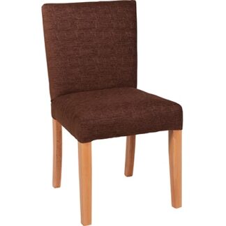 COSTA Desk Chair (Essentials Range) | Bedroom Chairs | DC3