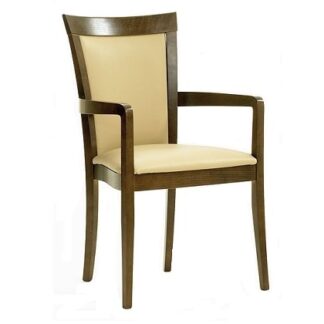 Care Home Dining Furniture