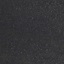product-options[3563][1]