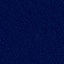 product-options[5140][2]
