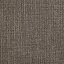 product-options[5470][1]