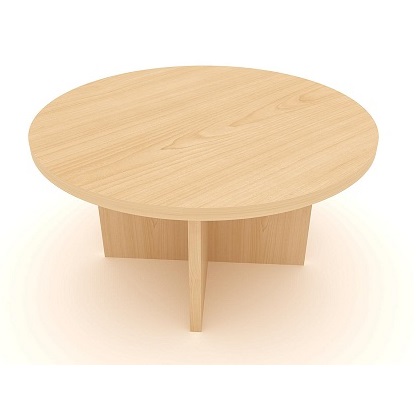 Reception Coffee Tables