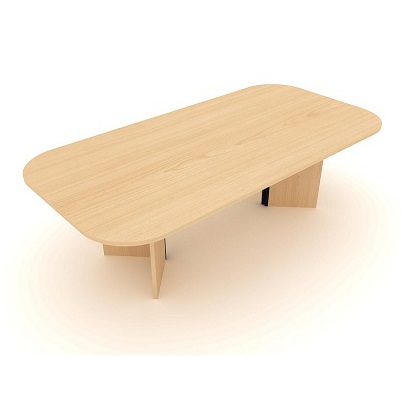 Meeting Tables