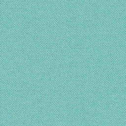 product-options[10132][1]