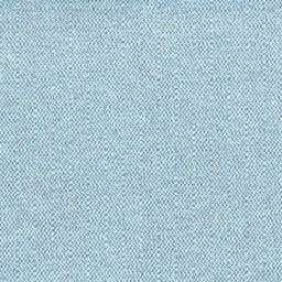 product-options[10132][1]