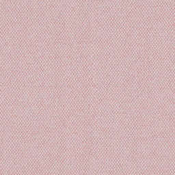 product-options[10132][1]