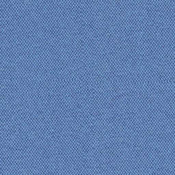 product-options[10132][1]