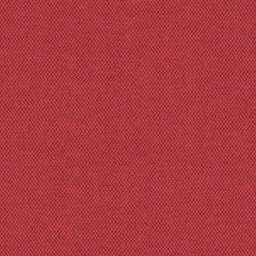 product-options[10132][1]