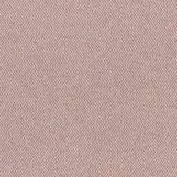 product-options[10132][1]