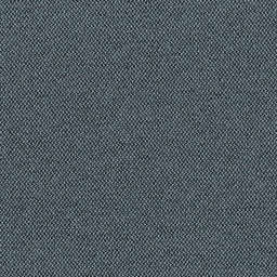 product-options[10132][1]