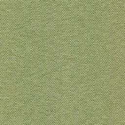 product-options[10132][1]