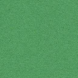 product-options[10132][1]