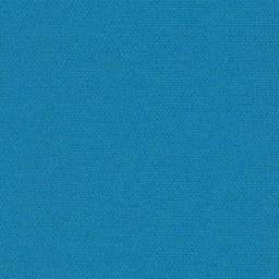 product-options[10132][1]
