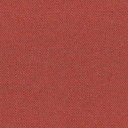 product-options[10132][1]