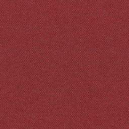 product-options[10132][1]