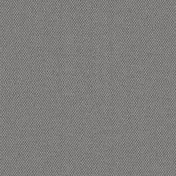 product-options[10132][1]