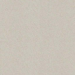 product-options[10132][1]