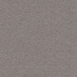 product-options[10132][1]