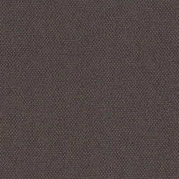 product-options[10132][1]