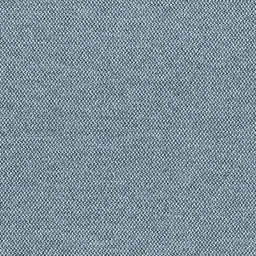 product-options[10132][1]