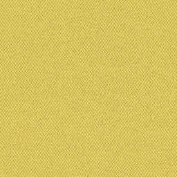 product-options[10132][1]