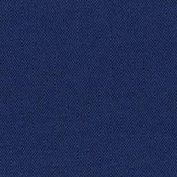 product-options[10132][1]