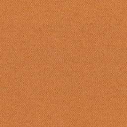 product-options[10132][1]